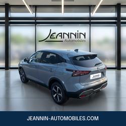 Nissan Qashqai e-Power 190 ch N-Connecta occasion - Champlay - photo 3/32