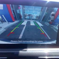 Ford Kuga 2.5 Duratec 225ch PHEV ST-Line BVA Perpignan