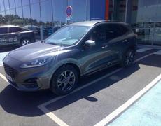 Ford Kuga Perpignan
