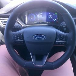 Ford Kuga 2.5 Duratec 225ch PHEV ST-Line BVA Perpignan