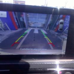 Ford Kuga 2.5 Duratec 225ch PHEV ST-Line BVA Perpignan