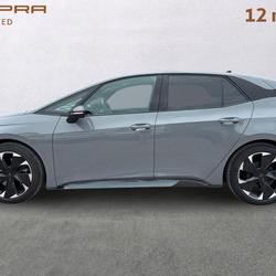 Cupra Born Born 230 ch - Batterie XL Aix-en-Provence