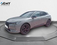 DS DS4