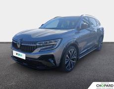 Renault Espace 5 Manosque