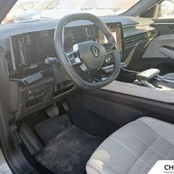 Renault Espace 5 Espace E-Tech hybrid 200 Iconic Manosque