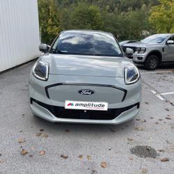Ford Puma Gen-E 168ch Standard Range 46 kWh Premium occasion - Oyonnax - photo 2/20