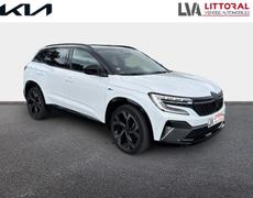 Renault Austral Mouilleron-le-Captif