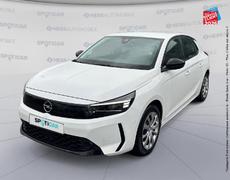 Opel Corsa - 1.2 75ch Edition Camera Carplay - 13 299 €