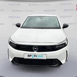 Opel Corsa 1.2 75ch Edition Camera Carplay Franois