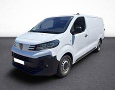 Peugeot Expert Givors
