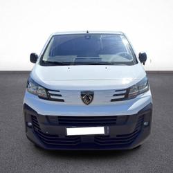 Peugeot Expert EXPERT FGN XL BLUEHDI 120 S&S BVM6 Givors