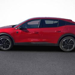 Peugeot 408 408 PHEV 225 e-EAT8 GT Mont&eacute;limar