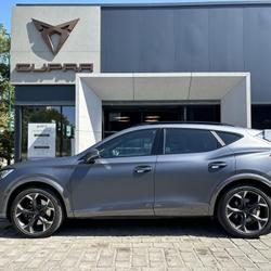 Cupra Formentor Formentor 1.4 e-HYBRID 245 ch DSG6 VZ &Eacute;pinay-sur-Seine