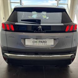 Peugeot 3008 3008 Hybrid 180 e-EAT8 Allure Pack S&eacute;r&eacute;zin-du-Rh&ocirc;ne
