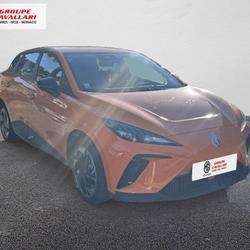 MG MG4 MG4 Electric 64kWh - 150 kW 2WD Comfort Mougins