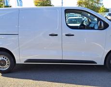 Peugeot Expert Machecoul-Saint-Même