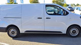 Peugeot Expert  - photo 0