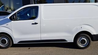 Peugeot Expert  - photo 2