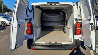 Peugeot Expert  - photo 3