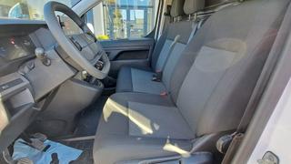 Peugeot Expert  - photo 4
