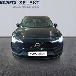 Volvo EX30 EX30 Single Extended Range 272 ch 1EDT Plus Mougins