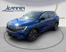 Renault Austral Champlay