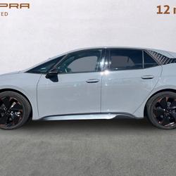 Cupra Born Born 230 ch - Batterie XL Aix-en-Provence