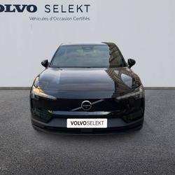 Volvo EX30 EX30 Single Extended Range 272 ch 1EDT Ultra Mougins
