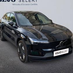 Volvo EX30 EX30 Single Extended Range 272 ch 1EDT Ultra Mougins