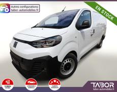Fiat Scudo Paris 14e Arrondissement