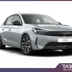 Opel Corsa 100 AT8 GS Si&egrave;ges chauf Keyl Cam Paris 14e Arrondissement