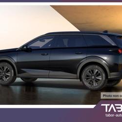 Peugeot 5008 Hybrid 145 Allure 360&deg; GPS 5S ACC Paris 14e Arrondissement