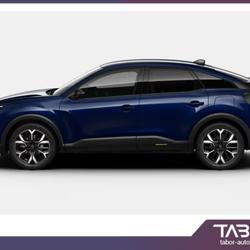 Citroen C4 Hybrid 145 BUSINESS ACC ADML PDC Cam Paris 14e Arrondissement