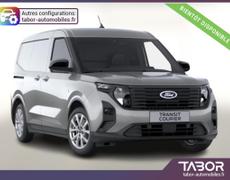 Ford A Paris 14e Arrondissement