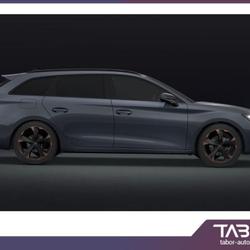Cupra Leon ST 150 DSG Dinamica EdgeP HayonEl. Paris 14e Arrondissement