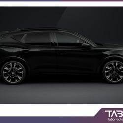 Cupra Formentor e-HYBRID intelliD Dinamica Senn Paris 14e Arrondissement