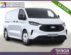 Ford A Paris 14e Arrondissement