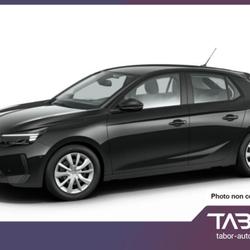 Opel Corsa 1.2 100 LED ComfortP PDC Strasbourg