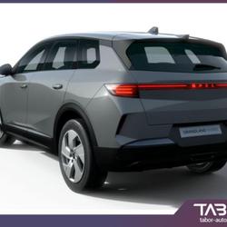 Opel Grandland Hybrid AUT Edition Paris 14e Arrondissement