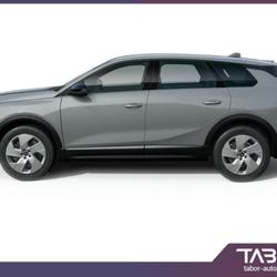 Opel Grandland Hybrid AUT Edition Paris 14e Arrondissement