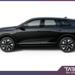 Opel Grandland Hybrid AUT Edition Pack Confort Paris 14e Arrondissement