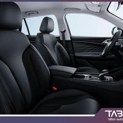 MG EHS HS HEV+ 224 Luxury si&egrave;gesChauf ACC Cam360 Paris 14e Arrondissement