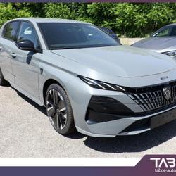 Peugeot 308 III Phase 1 Hybrid 145 GT Nouv.Mod. GPS ACC Cam Paris 14e Arrondissement
