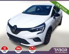 Renault Clio 5