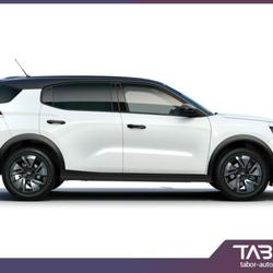 Opel Frontera Hybrid 145 GS Paris 14e Arrondissement