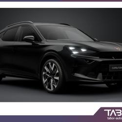 Cupra Formentor e-HYBRID 19" EdgeP Cam elHayon occasion - Paris 14e Arrondissement - photo 2/10
