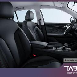 MG EHS HS HEV+ 224 Luxury si&egrave;gesChauf ACC Cam360 Paris 14e Arrondissement
