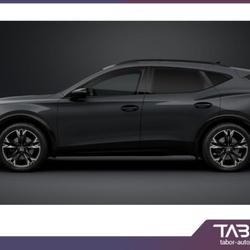 Cupra Formentor DSG EdgeP Cam elHayon Keyless occasion - Paris 14e Arrondissement - photo 3/10