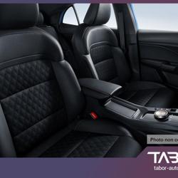MG MG3 3 HEV+ 195 Luxury ACC LED cam360 GPS 16p Paris 14e Arrondissement