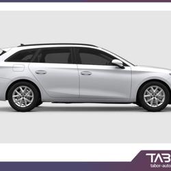 Seat Leon ST 115 DSG Style LED Cam ChauffS ACC Paris 14e Arrondissement